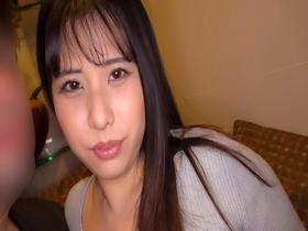 素人セフレドキュメント Jカップミニマム専門学生 すず サンプル動画サムネイル